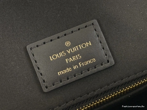 FS CHEAP ONTHEGO VUITTON MM-35*27*14cm LOUIS 0716